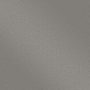 2256 96W7931 By JF Wallcovering