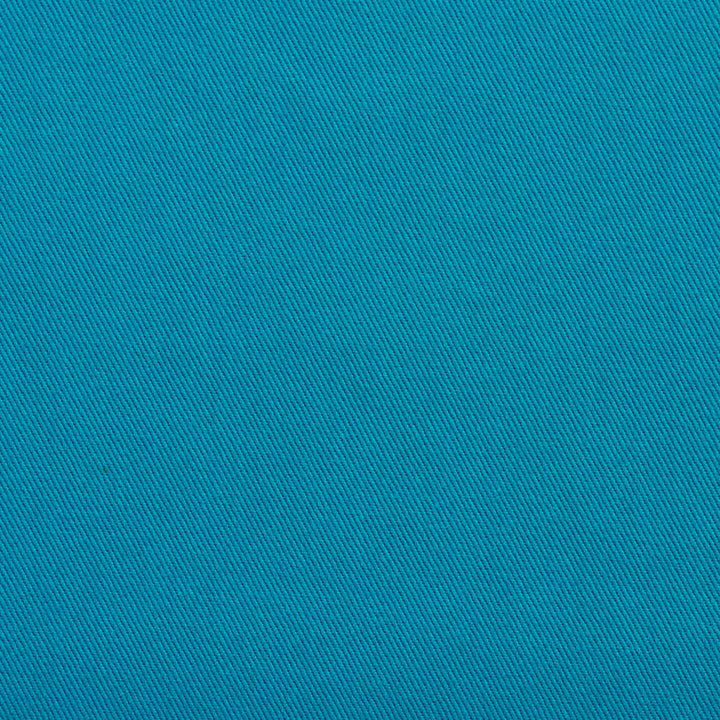 2256 Lagoon by Charlotte Fabric Cotton Twill 11oz. 100% Woven Cotton Brazil Exceeds 36,000 Wyzenbeek Rubs (Heavy Duty) No Repeat 58 Inches - Fabric Carolina -