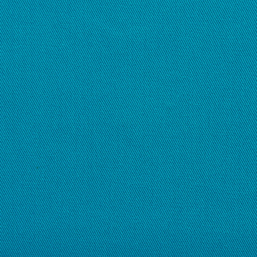 2256 Lagoon by Charlotte Fabric Cotton Twill 11oz. 100% Woven Cotton Brazil Exceeds 36,000 Wyzenbeek Rubs (Heavy Duty) No Repeat 58 Inches - Fabric Carolina -