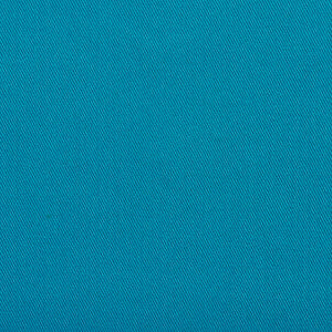 2256 Lagoon by Charlotte Fabric
