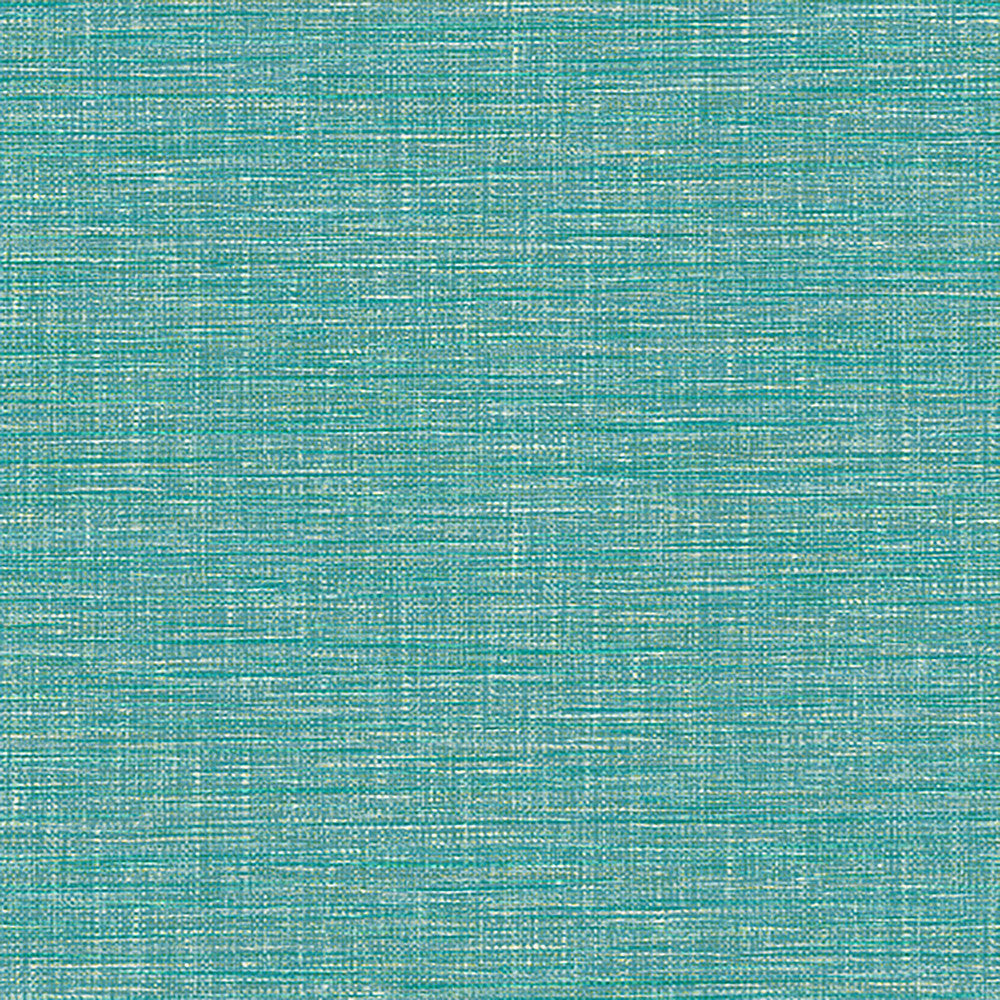2257 64W7931 by JF Wallcovering ABUNDANCE WALLCOVERINGS 100% Wallpaper United Kingdom Horizontal: 20.8 and Vertical: N 20.5 - Fabric Carolina -