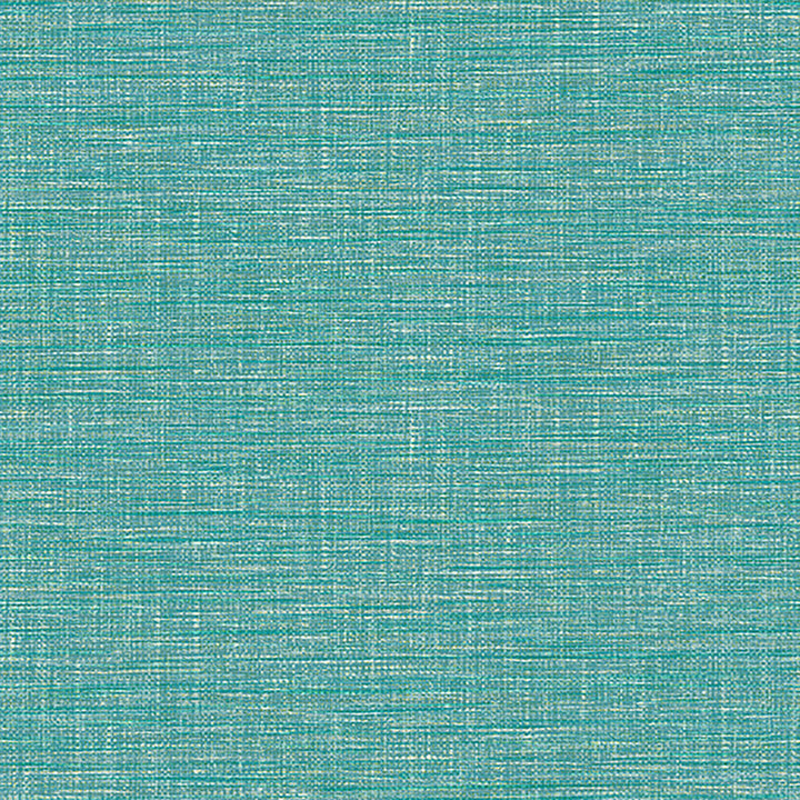 2257 64W7931 by JF Wallcovering ABUNDANCE WALLCOVERINGS 100% Wallpaper United Kingdom Horizontal: 20.8 and Vertical: N 20.5 - Fabric Carolina -