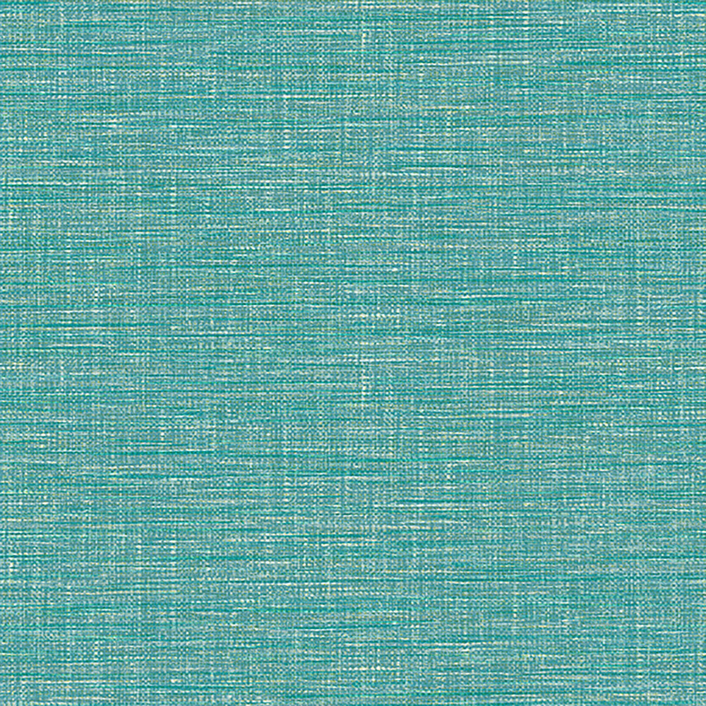 2257 64W7931 by JF Wallcovering ABUNDANCE WALLCOVERINGS 100% Wallpaper United Kingdom Horizontal: and Vertical: 20.8 20.5 inches, 11 yards per roll. - Fabric Carolina -