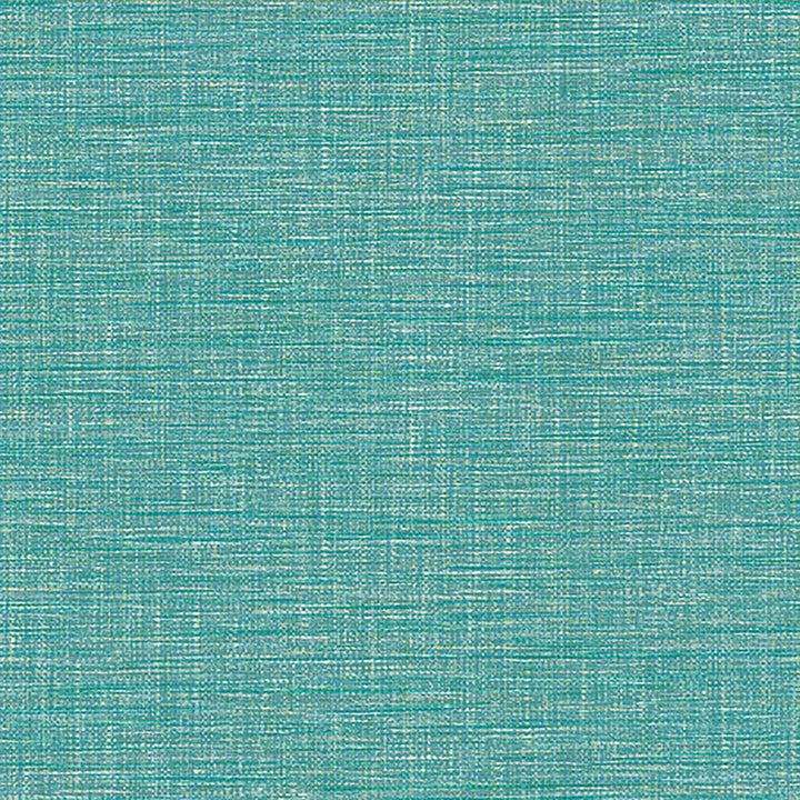 2257 64W7931 by JF Wallcovering ABUNDANCE WALLCOVERINGS 100% Wallpaper United Kingdom Horizontal: and Vertical: 20.8 20.5 - Fabric Carolina -