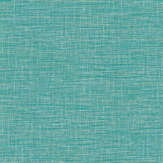 2257 64W7931 by JF Wallpaper ABUNDANCE WALLCOVERINGS 100% Wallpaper UNITED KINGDOM (see sample) Horizontal: N/A and Vertical: 20.800 20.50 - Fabric Carolina -