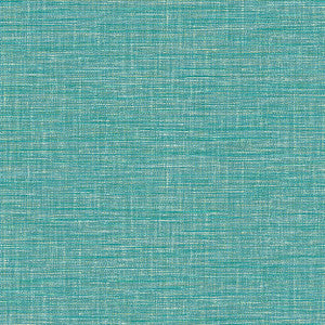 2257 64W7931 By JF Wallcovering
