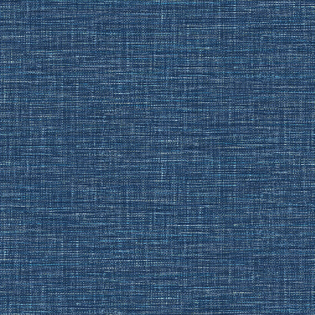 2257 69W7931 by JF Wallpaper ABUNDANCE WALLCOVERINGS 100% Wallpaper UNITED KINGDOM (see sample) Horizontal: N/A and Vertical: 20.800 20.50 - Fabric Carolina -