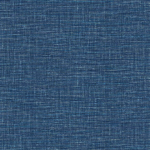 2257 69W7931 By JF Wallcovering