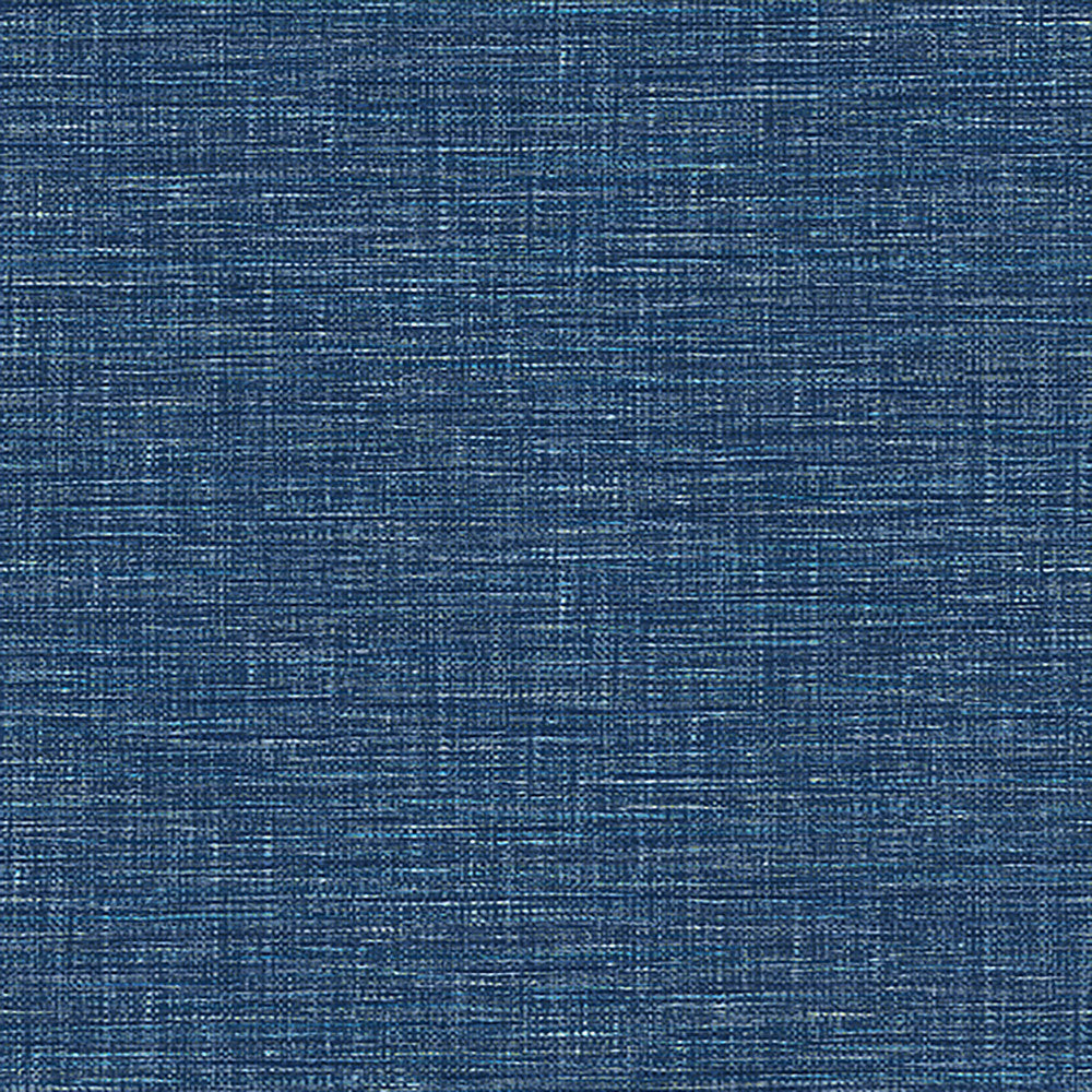 2257 69W7931 by JF Wallcovering ABUNDANCE WALLCOVERINGS 100% Wallpaper United Kingdom Horizontal: and Vertical: 20.8 20.5 inches, 11 yards per roll. - Fabric Carolina -
