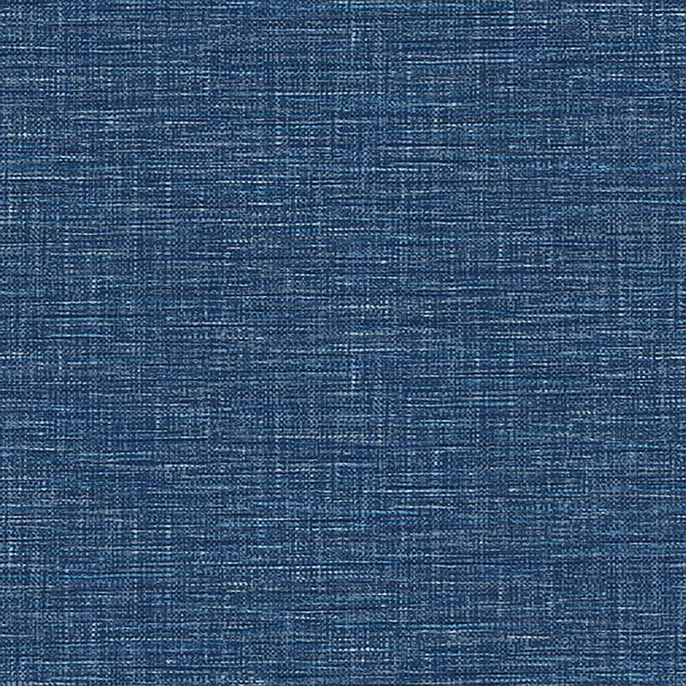 2257 69W7931 by JF Wallcovering ABUNDANCE WALLCOVERINGS 100% Wallpaper United Kingdom Horizontal: 20.8 and Vertical: N 20.5 - Fabric Carolina -