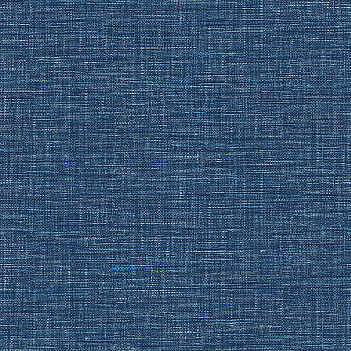 2257 69W7931 by JF Wallcovering ABUNDANCE WALLCOVERINGS 100% Wallpaper United Kingdom Horizontal: 20.8 and Vertical: N 20.5 - Fabric Carolina -