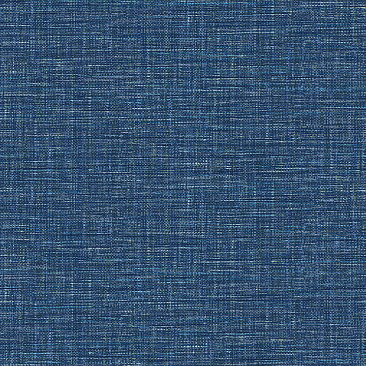 2257 69W7931 by JF Wallcovering ABUNDANCE WALLCOVERINGS 100% Wallpaper United Kingdom Horizontal: and Vertical: 20.8 20.5 - Fabric Carolina -