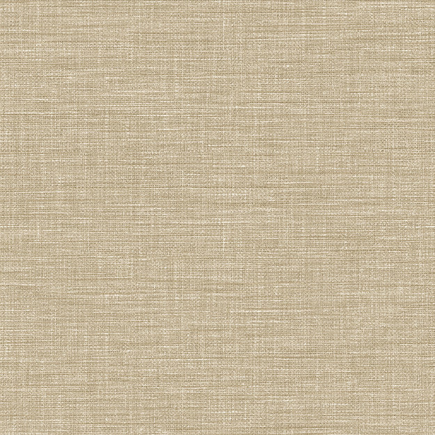 2257 94W7931 by JF Wallpaper ABUNDANCE WALLCOVERINGS 100% Wallpaper UNITED KINGDOM (see sample) Horizontal: N/A and Vertical: 20.800 20.50 - Fabric Carolina -