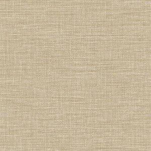 2257 94W7931 By JF Wallcovering