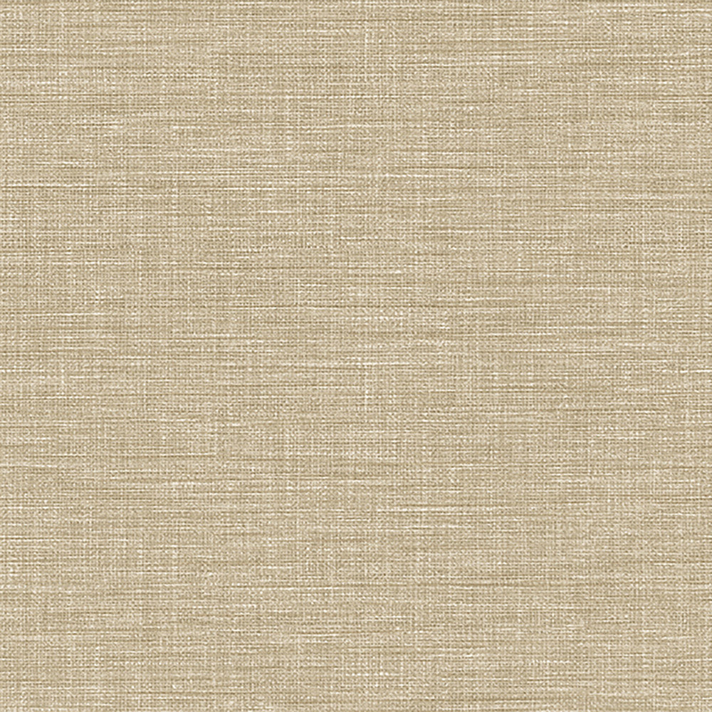 2257 94W7931 by JF Wallcovering ABUNDANCE WALLCOVERINGS 100% Wallpaper United Kingdom Horizontal: and Vertical: 20.8 20.5 inches, 11 yards per roll. - Fabric Carolina -