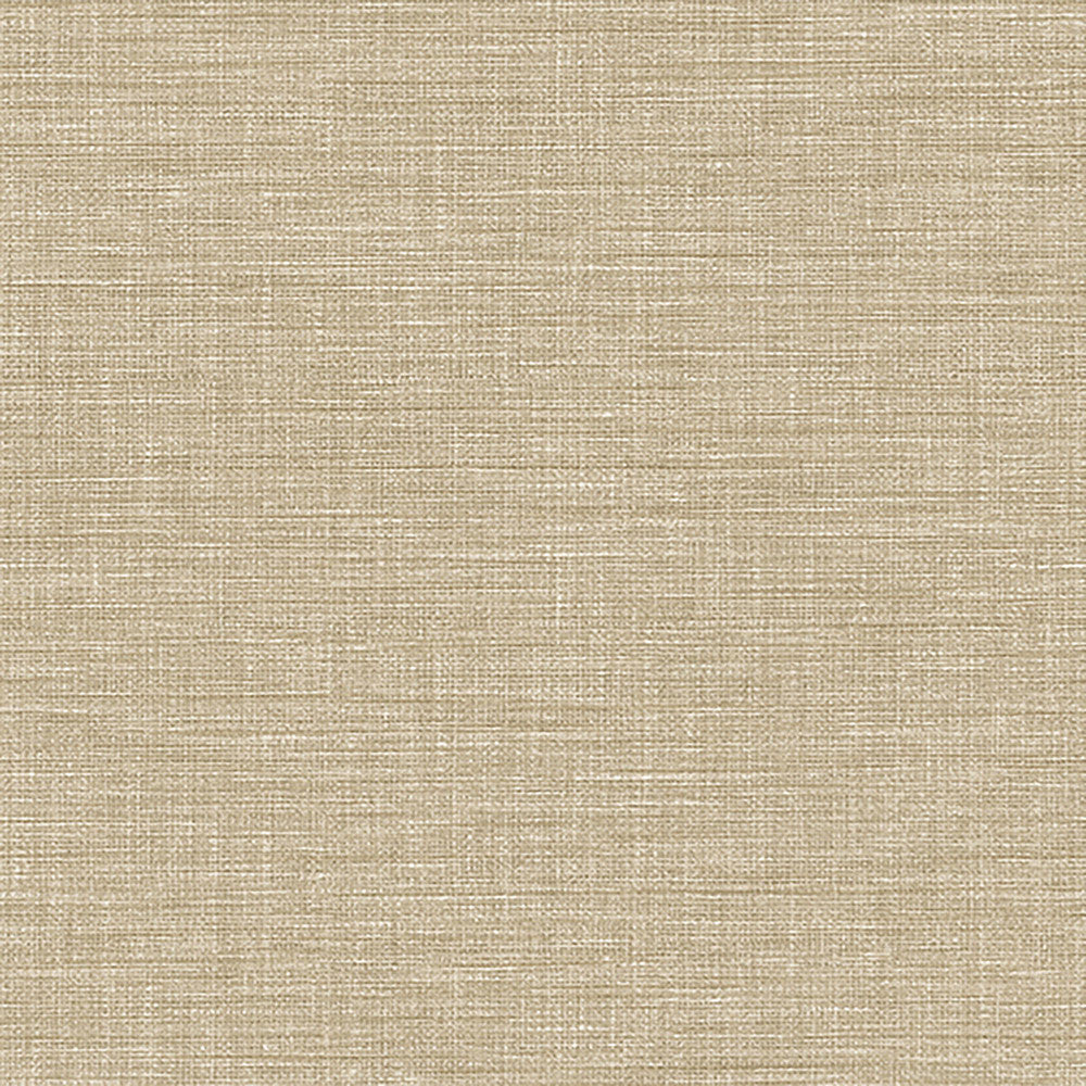 2257 94W7931 by JF Wallcovering ABUNDANCE WALLCOVERINGS 100% Wallpaper United Kingdom Horizontal: 20.8 and Vertical: N 20.5 - Fabric Carolina -