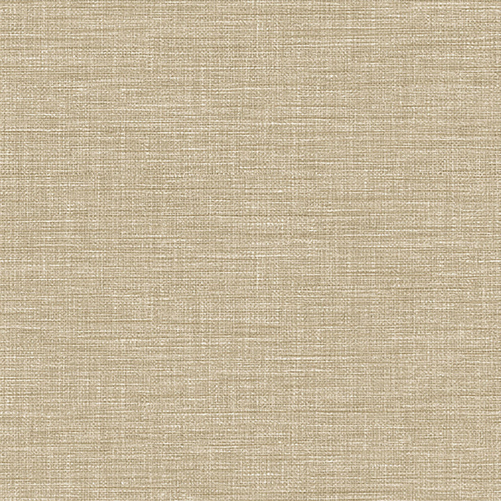 2257 94W7931 by JF Wallcovering ABUNDANCE WALLCOVERINGS 100% Wallpaper United Kingdom Horizontal: 20.8 and Vertical: N 20.5 - Fabric Carolina -