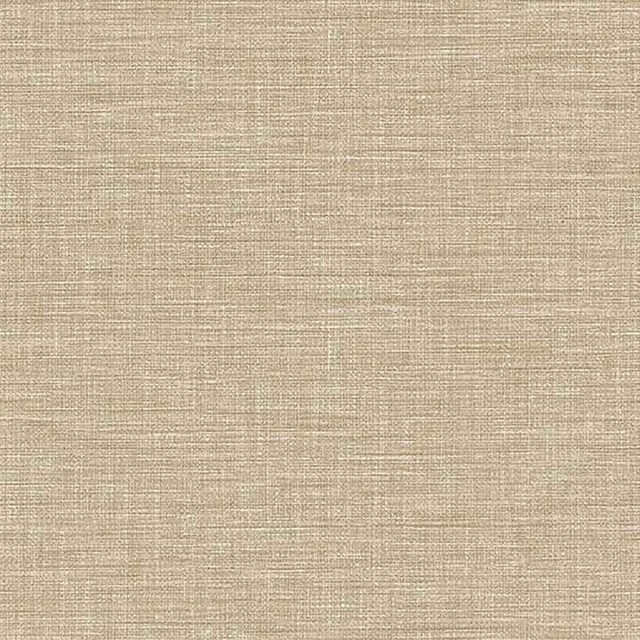 2257 94W7931 by JF Wallcovering ABUNDANCE WALLCOVERINGS 100% Wallpaper United Kingdom Horizontal: and Vertical: 20.8 20.5 - Fabric Carolina -