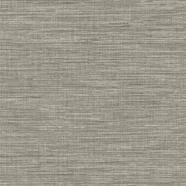 2257 97W7931 by JF Wallpaper ABUNDANCE WALLCOVERINGS 100% Wallpaper UNITED KINGDOM (see sample) Horizontal: N/A and Vertical: 20.800 20.50 - Fabric Carolina -
