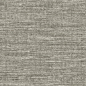 2257 97W7931 By JF Wallcovering