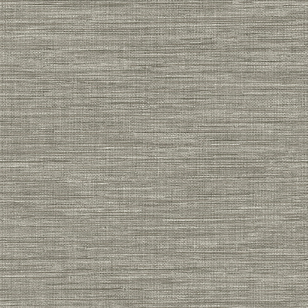 2257 97W7931 by JF Wallcovering ABUNDANCE WALLCOVERINGS 100% Wallpaper United Kingdom Horizontal: 20.8 and Vertical: N 20.5 - Fabric Carolina -