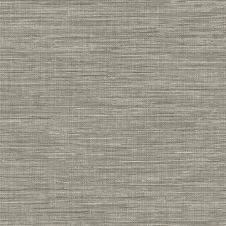 2257 97W7931 by JF Wallcovering ABUNDANCE WALLCOVERINGS 100% Wallpaper United Kingdom Horizontal: 20.8 and Vertical: N 20.5 - Fabric Carolina -