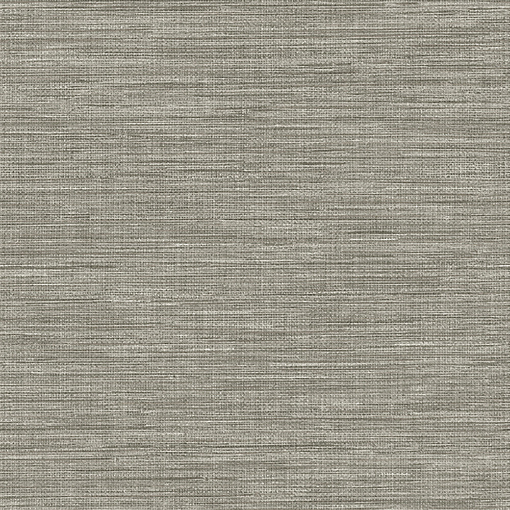 2257 97W7931 by JF Wallcovering ABUNDANCE WALLCOVERINGS 100% Wallpaper United Kingdom Horizontal: and Vertical: 20.8 20.5 inches, 11 yards per roll. - Fabric Carolina -