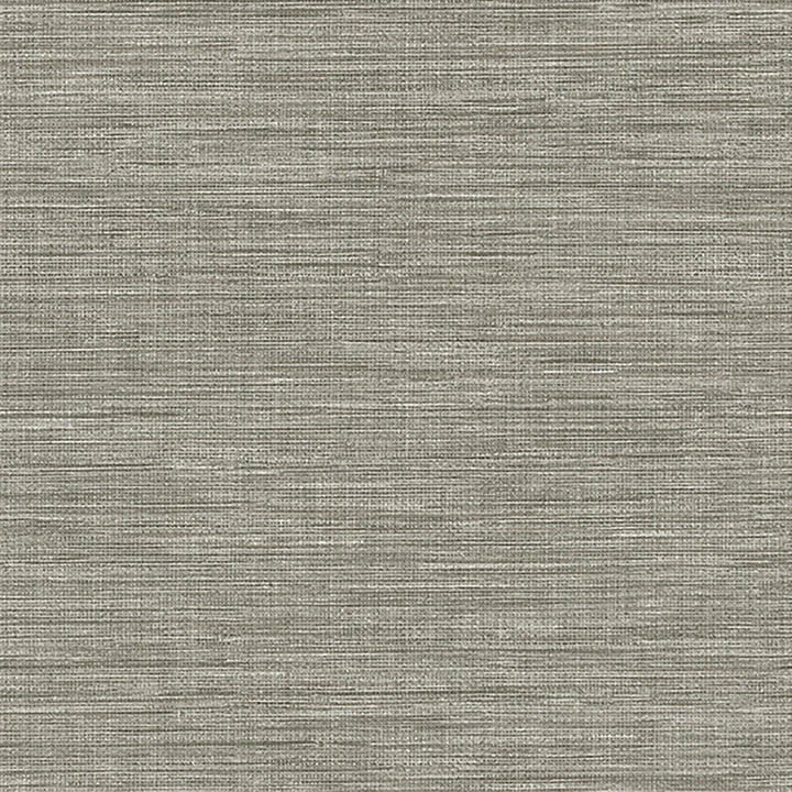 2257 97W7931 by JF Wallcovering ABUNDANCE WALLCOVERINGS 100% Wallpaper United Kingdom Horizontal: and Vertical: 20.8 20.5 inches, 11 yards per roll. - Fabric Carolina -