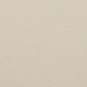 2257 Natural by Charlotte Fabric