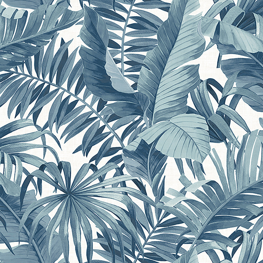 2258 67W7931 by JF Wallcovering ABUNDANCE WALLCOVERINGS 100% Wallpaper United Kingdom Horizontal: and Vertical: 10.4 20.5 - Fabric Carolina -
