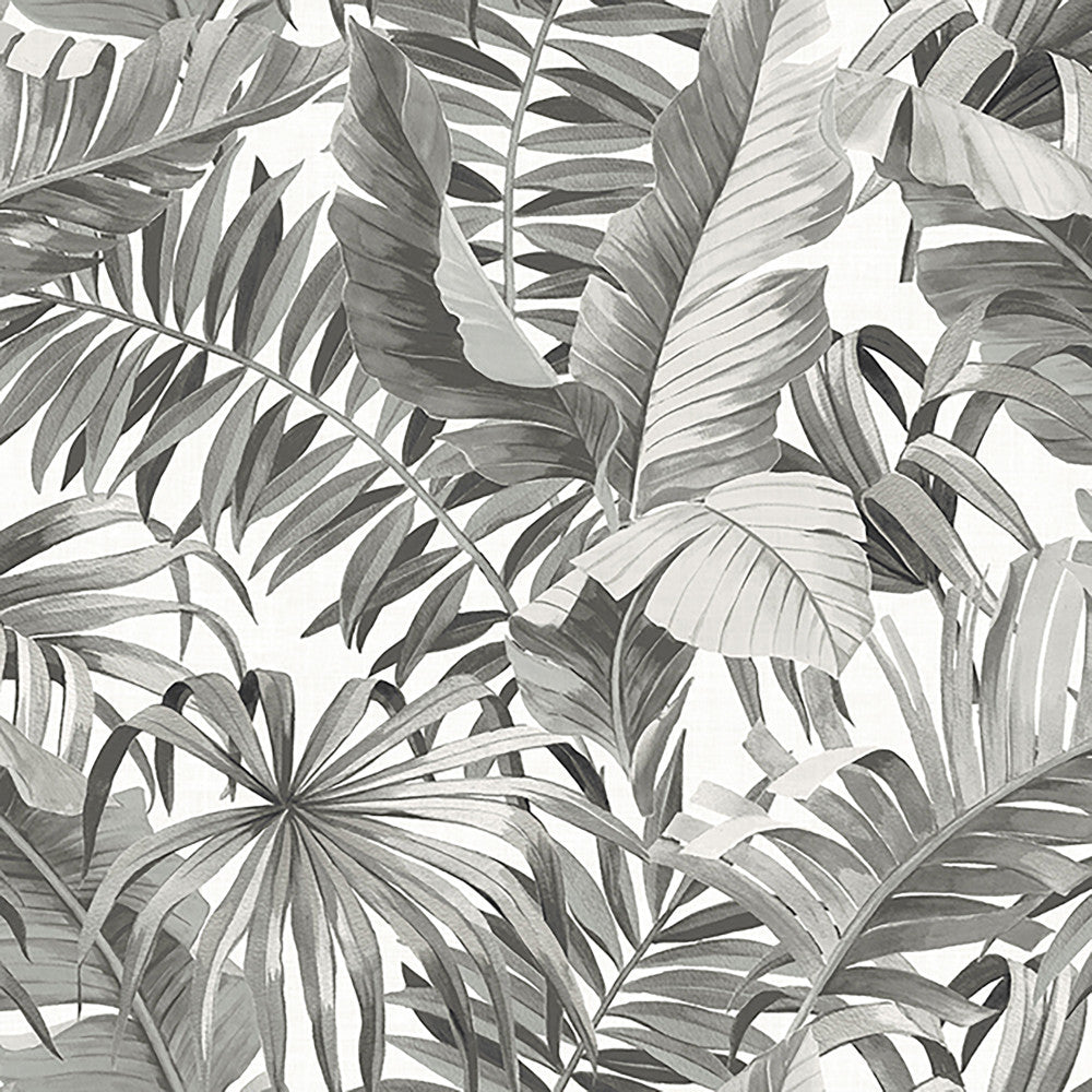 2258 97W7931 by JF Wallcovering ABUNDANCE WALLCOVERINGS 100% Wallpaper United Kingdom Horizontal: and Vertical: 10.4 20.5 inches, 11 yards per roll. - Fabric Carolina -