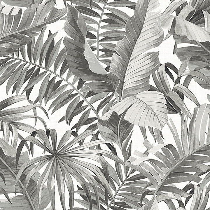 2258 97W7931 by JF Wallcovering ABUNDANCE WALLCOVERINGS 100% Wallpaper United Kingdom Horizontal: and Vertical: 10.4 20.5 inches, 11 yards per roll. - Fabric Carolina -