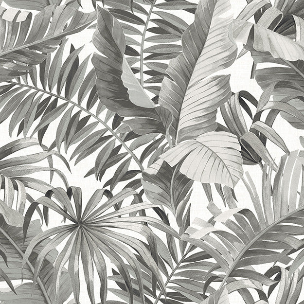 2258 97W7931 by JF Wallpaper ABUNDANCE WALLCOVERINGS 100% Wallpaper UNITED KINGDOM (see sample) Horizontal: N/A and Vertical: 10.400 20.50 - Fabric Carolina -