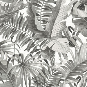 2258 97W7931 By JF Wallcovering