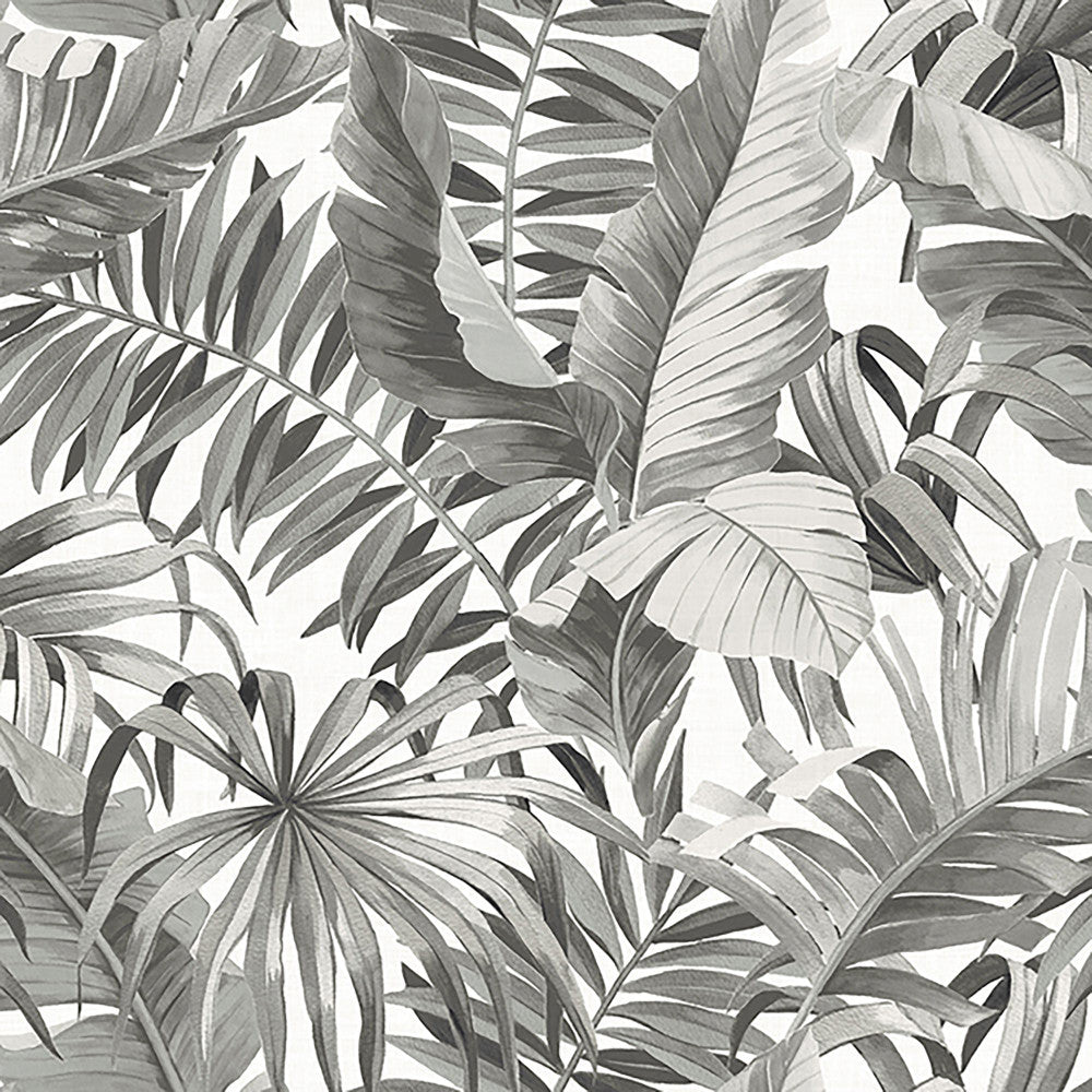 2258 97W7931 by JF Wallcovering ABUNDANCE WALLCOVERINGS 100% Wallpaper United Kingdom Horizontal: 10.4 and Vertical: Y 20.5 - Fabric Carolina -