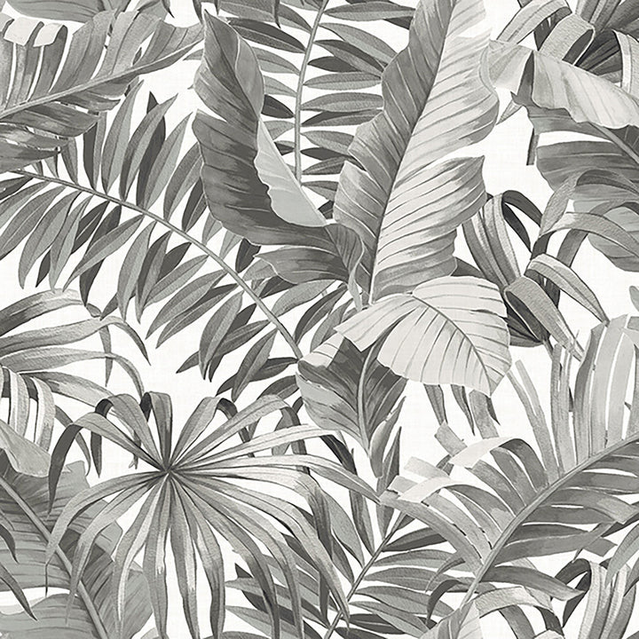 2258 97W7931 by JF Wallcovering ABUNDANCE WALLCOVERINGS 100% Wallpaper United Kingdom Horizontal: 10.4 and Vertical: Y 20.5 - Fabric Carolina -