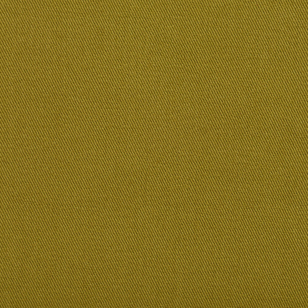 2258 Pesto by Charlotte Designer Fabric Cotton Twill 100% Cotton, 11oz. Brazil Exceeds 36,000 Wyzenbeek Rubs (Heavy Duty) </p><p>Repeat: 58 Inches - Swanky Fabrics -