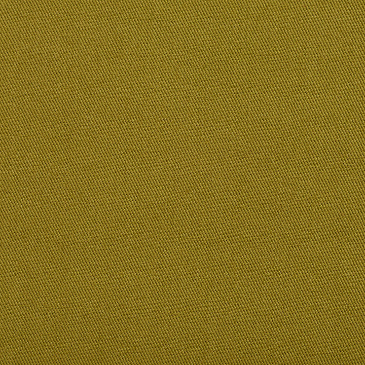 2258 Pesto by Charlotte Designer Fabric Cotton Twill 11oz. 100% Woven Cotton Brazil Exceeds 36,000 Wyzenbeek Rubs (Heavy Duty) No Repeat 58 Inches - Swanky Fabrics -