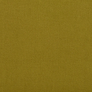 2258 Pesto by Charlotte Fabric