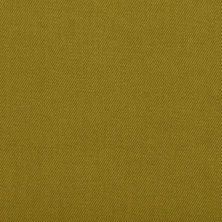 2258 Pesto by Charlotte Fabric Cotton Twill 11oz. 100% Woven Cotton Brazil Exceeds 36,000 Wyzenbeek Rubs (Heavy Duty) No Repeat 58 Inches - Fabric Carolina -