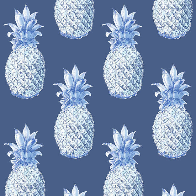 2259 67W7931 by JF Wallpaper ABUNDANCE WALLCOVERINGS 100% Wallpaper UNITED KINGDOM (see sample) Horizontal: N/A and Vertical: 25.200 20.50 - Fabric Carolina -