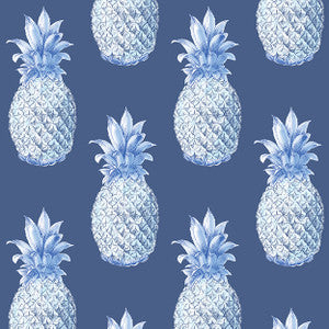 2259 67W7931 By JF Wallcovering