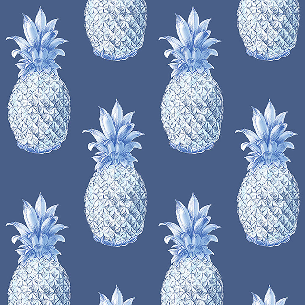 2259 67W7931 by JF Wallcovering ABUNDANCE WALLCOVERINGS 100% Wallpaper United Kingdom Horizontal: 25.2 and Vertical: N 20.5 - Fabric Carolina -