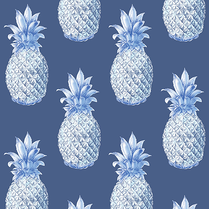 2259 67W7931 by JF Wallcovering ABUNDANCE WALLCOVERINGS 100% Wallpaper United Kingdom Horizontal: 25.2 and Vertical: N 20.5 - Fabric Carolina -