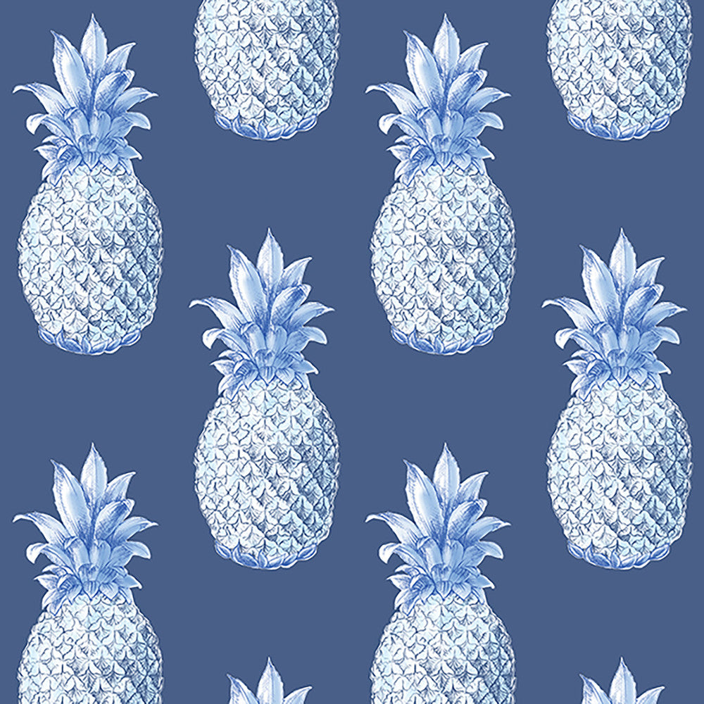 2259 67W7931 by JF Wallcovering ABUNDANCE WALLCOVERINGS 100% Wallpaper United Kingdom Horizontal: and Vertical: 25.2 20.5 - Fabric Carolina -