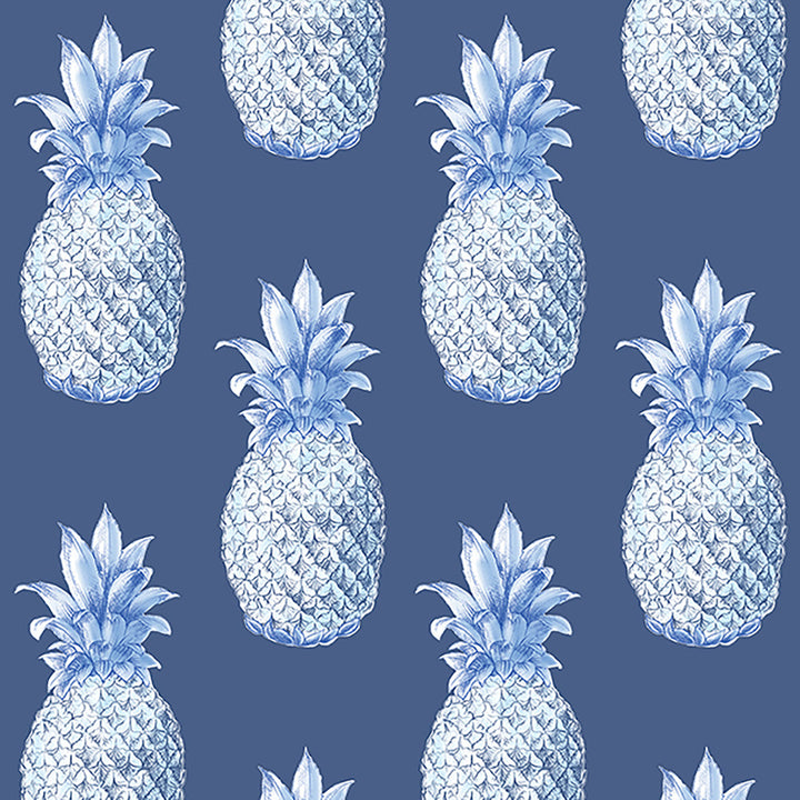 2259 67W7931 by JF Wallcovering ABUNDANCE WALLCOVERINGS 100% Wallpaper United Kingdom Horizontal: and Vertical: 25.2 20.5 - Fabric Carolina -