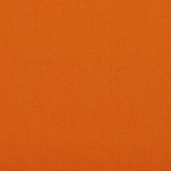 2259 Mandarin by Charlotte Fabric Cotton Twill 100% Cotton, 11oz. Brazil Exceeds 36,000 Wyzenbeek Rubs (Heavy Duty) </p><p>Repeat: 58 Inches - Fabric Carolina -