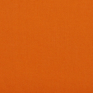 2259 Mandarin by Charlotte Fabric