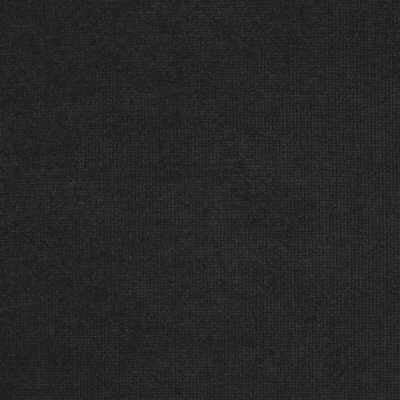 22609-8 by Kravet Basics Fabric