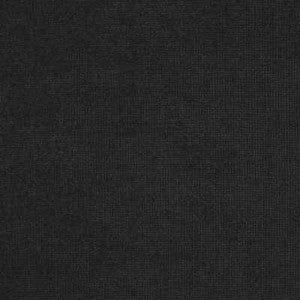 22609-8 by Kravet Basics Fabric